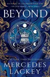Founding of Valdemar - Beyond cover