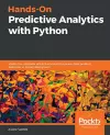 Hands-On Predictive Analytics with Python cover