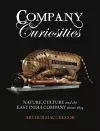 Company Curiosities cover