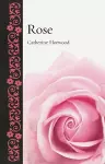 Rose cover