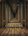 Corridors cover