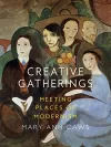 Creative Gatherings cover