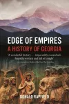 Edge of Empires cover