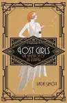 Lost Girls cover