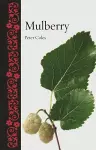 Mulberry cover