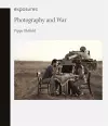 Photography and War cover