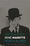 René Magritte packaging