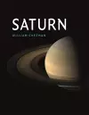 Saturn cover