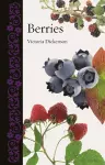 Berries cover