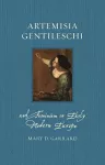 Artemisia Gentileschi and Feminism in Early Modern Europe packaging