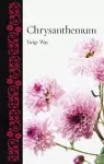 Chrysanthemum cover