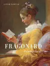 Fragonard cover