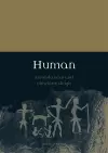 Human cover