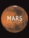 Mars packaging