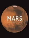 Mars cover