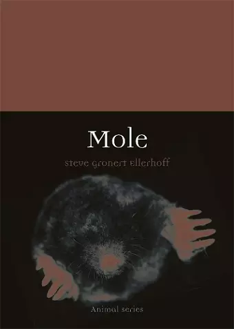 Mole cover