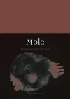 Mole cover