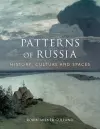 Patterns of Russia cover