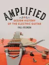 Amplified cover