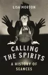 Calling the Spirits packaging