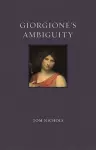 Giorgione's Ambiguity cover