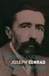 Joseph Conrad cover