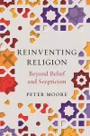 Reinventing Religion cover