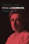 Rosa Luxemburg packaging