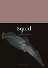 Squid cover