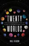 Twenty Worlds packaging