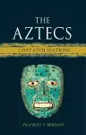 The Aztecs cover