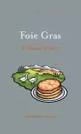 Foie Gras cover