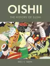 Oishii cover