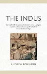 The Indus cover