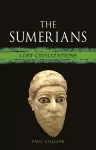 The Sumerians packaging