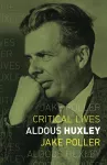 Aldous Huxley packaging