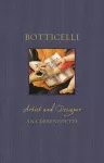 Botticelli packaging