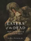 Eaters of the Dead cover