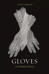 Gloves packaging