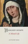 Margery Kempe cover