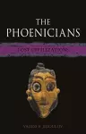 The Phoenicians packaging