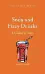 Soda and Fizzy Drinks cover