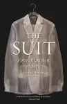 The Suit cover