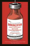 Immunization cover