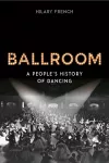 Ballroom cover