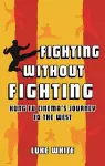 Fighting without Fighting cover