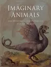 Imaginary Animals cover