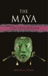The Maya packaging