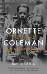 Ornette Coleman cover