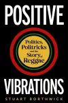 Positive Vibrations cover